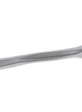 Mevotech Supreme Control Arm and Ball Joint Assembly Audi Front Left Upper Forward                                     - CMS70182 - Image 2