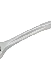 Mevotech Supreme Control Arm and Ball Joint Assembly Audi Front Right Upper Forward                                     - CMS70183 - Image 2