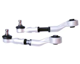 Mevotech Supreme Control Arm and Ball Joint Assembly Front Upper
