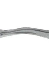 Mevotech Supreme Control Arm and Ball Joint Assembly Audi Front Left Upper Rearward                                     - CMS70188 - Image 2