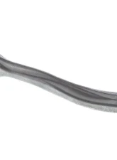Mevotech Supreme Control Arm and Ball Joint Assembly Audi Front Left Upper Rearward                                     - CMS70188 - Image 2