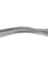 Mevotech Supreme Control Arm and Ball Joint Assembly Audi Front Right Upper Rearward                                     - CMS70189 - Image 2