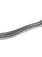 Mevotech Supreme Control Arm and Ball Joint Assembly Audi Front Right Upper Rearward                                     - CMS70189 - Image 2