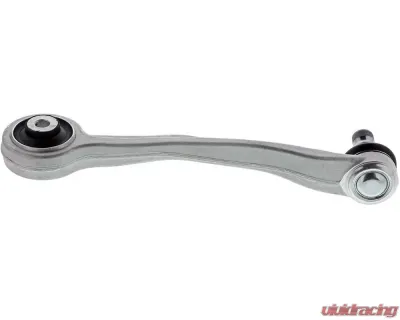Mevotech Supreme Control Arm and Ball Joint Assembly Front Left Upper Rearward - CMS70190