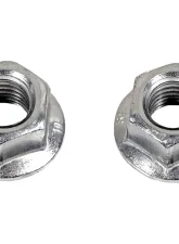 Mevotech Supreme Control Arm and Ball Joint Assembly Front Left Upper Rearward                                     - CMS70190 - Image 3