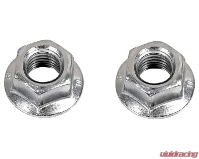 Mevotech Supreme Control Arm and Ball Joint Assembly Front Left Upper Rearward - CMS70190