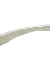 Mevotech Supreme Control Arm and Ball Joint Assembly Front Right Upper Rearward                                     - CMS70191 - Image 2
