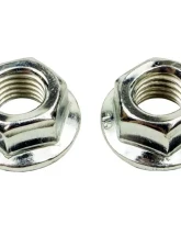 Mevotech Supreme Control Arm and Ball Joint Assembly Front Right Upper Rearward                                     - CMS70191 - Image 3