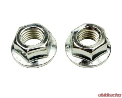 Mevotech Supreme Control Arm and Ball Joint Assembly Front Right Upper Rearward - CMS70191