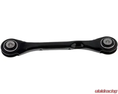 Mevotech Supreme Lateral Arm Rear Lower Forward - CMS70192