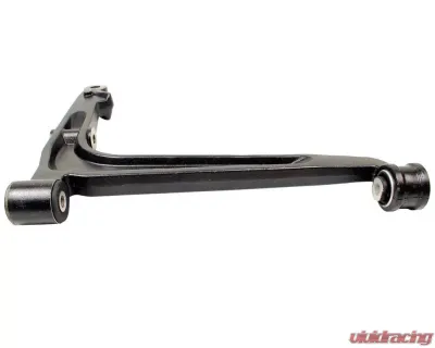Mevotech Supreme Control Arm Volkswagen Eurovan Front Left Lower - CMS70195