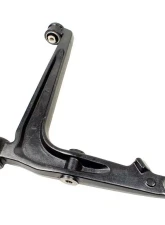 Mevotech Supreme Control Arm Volkswagen Eurovan Front Left Lower                                     - CMS70195 - Image 3