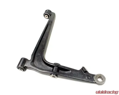 Mevotech Supreme Control Arm Volkswagen Eurovan Front Left Lower - CMS70195