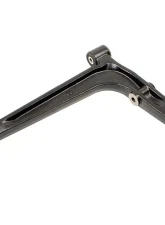 Mevotech Supreme Control Arm Volkswagen Eurovan Front Left Lower                                     - CMS70195 - Image 4