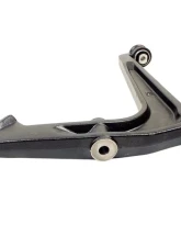 Mevotech Supreme Control Arm Volkswagen Eurovan Front Left Lower                                     - CMS70195 - Image 4