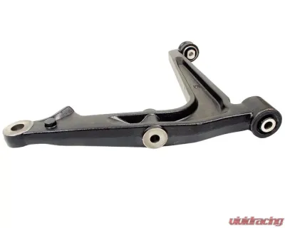 Mevotech Supreme Control Arm Volkswagen Eurovan Front Left Lower - CMS70195