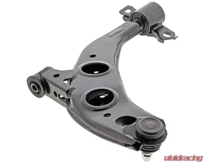 Mevotech Supreme Control Arm and Ball Joint Assembly Front Right Lower - CMS7507