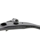 Mevotech Supreme Control Arm and Ball Joint Assembly Front Right Lower                                     - CMS7507 - Image 4