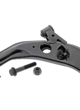 Mevotech Supreme Control Arm and Ball Joint Assembly Front Right Lower                                     - CMS7507 - Image 6