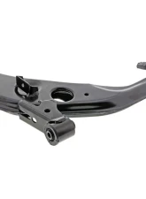 Mevotech Supreme Control Arm and Ball Joint Assembly Front Right Lower                                     - CMS7507 - Image 7