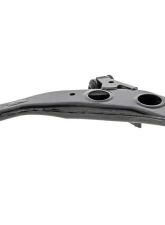 Mevotech Supreme Control Arm and Ball Joint Assembly Front Left Lower                                     - CMS7508 - Image 4