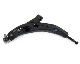 Mevotech Supreme Control Arm and Ball Joint Assembly Mazda Protege Front Left Lower 1995-1998 1.8L 4-Cyl