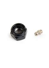 Mevotech Supreme Control Arm and Ball Joint Assembly Mazda Protege Front Left Lower 1995-1998 1.8L 4-Cyl                                     - CMS76102 - Image 4