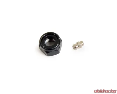 Mevotech Supreme Control Arm and Ball Joint Assembly Mazda Protege Front Left Lower 1995-1998 1.8L 4-Cyl - CMS76102