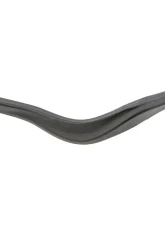 Mevotech Supreme Control Arm and Ball Joint Assembly Front Left Lower Rearward                                     - CMS76105 - Image 3
