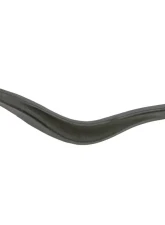 Mevotech Supreme Control Arm and Ball Joint Assembly Front Right Lower Rearward                                     - CMS76106 - Image 3
