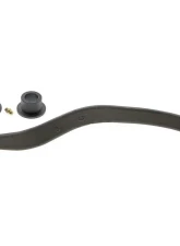 Mevotech Supreme Control Arm and Ball Joint Assembly Front Right Lower Rearward                                     - CMS76106 - Image 5