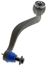 Mevotech Supreme Control Arm and Ball Joint Assembly Front Right Lower Rearward                                     - CMS76106 - Image 6