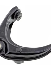 Mevotech Supreme Control Arm and Ball Joint Assembly Front Right Upper                                     - CMS76108 - Image 3