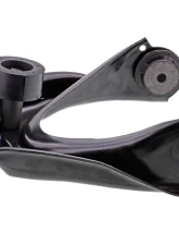 Mevotech Supreme Control Arm and Ball Joint Assembly Front Right Upper                                     - CMS76108 - Image 5