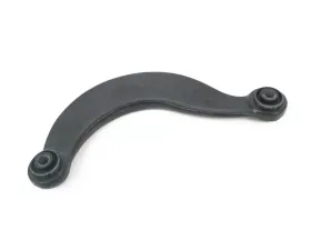 Mevotech Supreme Control Arm Rear Upper