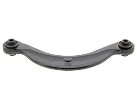 Mevotech Supreme Control Arm Rear Upper