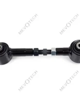 Mevotech Supreme Lateral Arm Rear Lower Forward                                     - CMS76112 - Image 2
