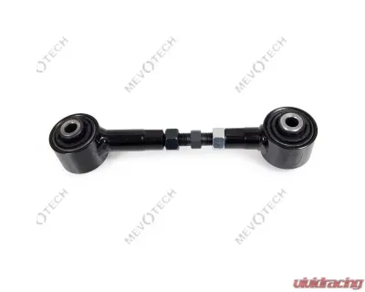 Mevotech Supreme Lateral Arm Rear Lower Forward - CMS76112
