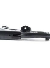 Mevotech Supreme Control Arm and Ball Joint Assembly Mazda Protege Front Left Lower 1995-1998 1.5L 4-Cyl                                     - CMS76115 - Image 4