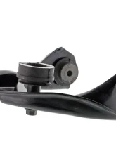 Mevotech Supreme Control Arm and Ball Joint Assembly Front Left Upper                                     - CMS761173 - Image 5