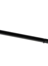 Mevotech Supreme Control Arm and Ball Joint Assembly Mazda Millenia Front Right Upper 1995-2002                                     - CMS76117 - Image 2