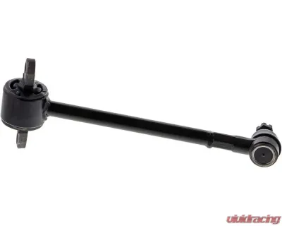 Mevotech Supreme Control Arm and Ball Joint Assembly Mazda Millenia Front Right Upper 1995-2002 - CMS76117