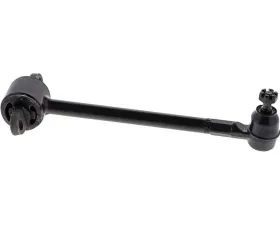 Mevotech Supreme Control Arm and Ball Joint Assembly Mazda Millenia Front Right Upper 1995-2002