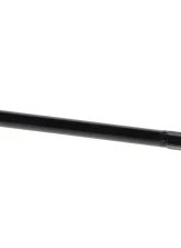 Mevotech Supreme Control Arm and Ball Joint Assembly Mazda Millenia Front Right Upper 1995-2002                                     - CMS76117 - Image 3