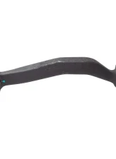 Mevotech Supreme Control Arm and Ball Joint Assembly Mazda Millenia Front Left Upper 1995-2002                                     - CMS76118 - Image 2