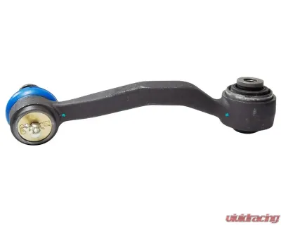 Mevotech Supreme Control Arm and Ball Joint Assembly Mazda Millenia Front Left Upper 1995-2002 - CMS76118
