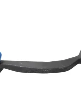 Mevotech Supreme Control Arm and Ball Joint Assembly Mazda Millenia Front Left Upper 1995-2002                                     - CMS76118 - Image 3