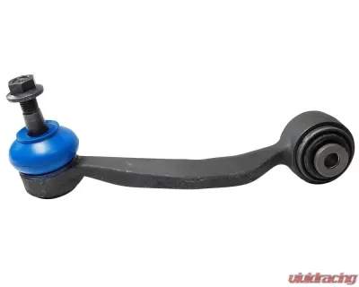 Mevotech Supreme Control Arm and Ball Joint Assembly Mazda Millenia Front Left Upper 1995-2002 - CMS76118