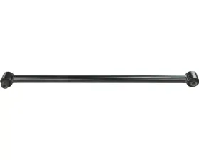 Mevotech Supreme Lateral Arm Mazda Protege Rear Forward 1995-1998