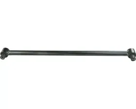 Mevotech Supreme Lateral Arm Mazda Protege Rear Rearward 1995-1998